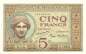 Preview: 5 Francs
